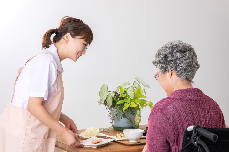 バリアフリーの重要性と賃貸物件への取り組み